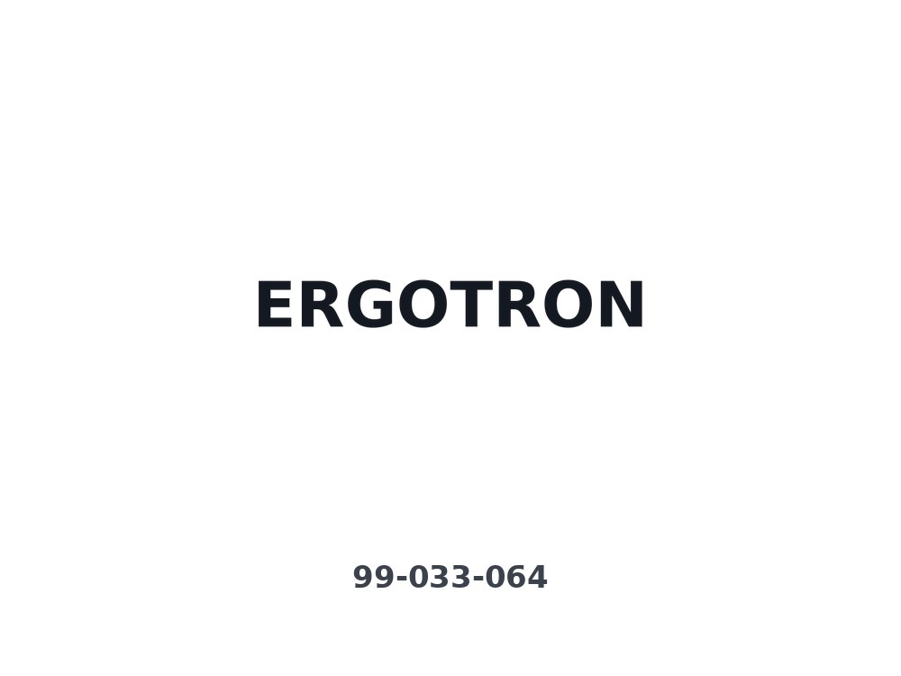 Ergotron Mouse Holder (dark grey) (99-033-064)