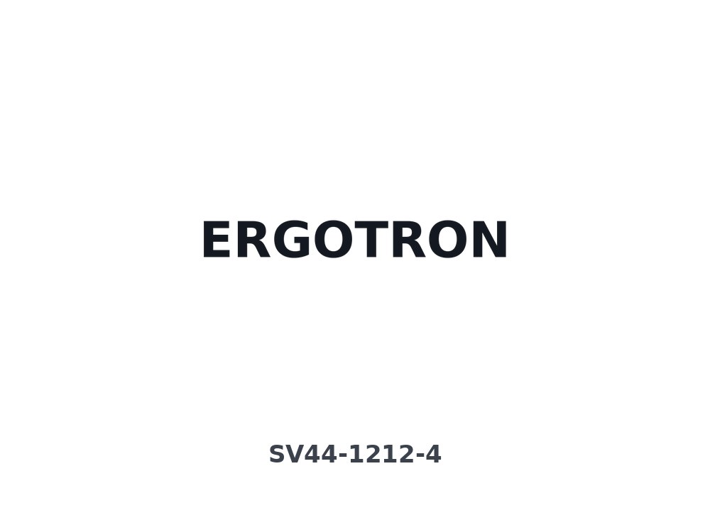 Ergotron StyleView Cart with LCD Arm, LiFe Powered, 1 Drawer, AUS, NZL (SV44-1212-4)