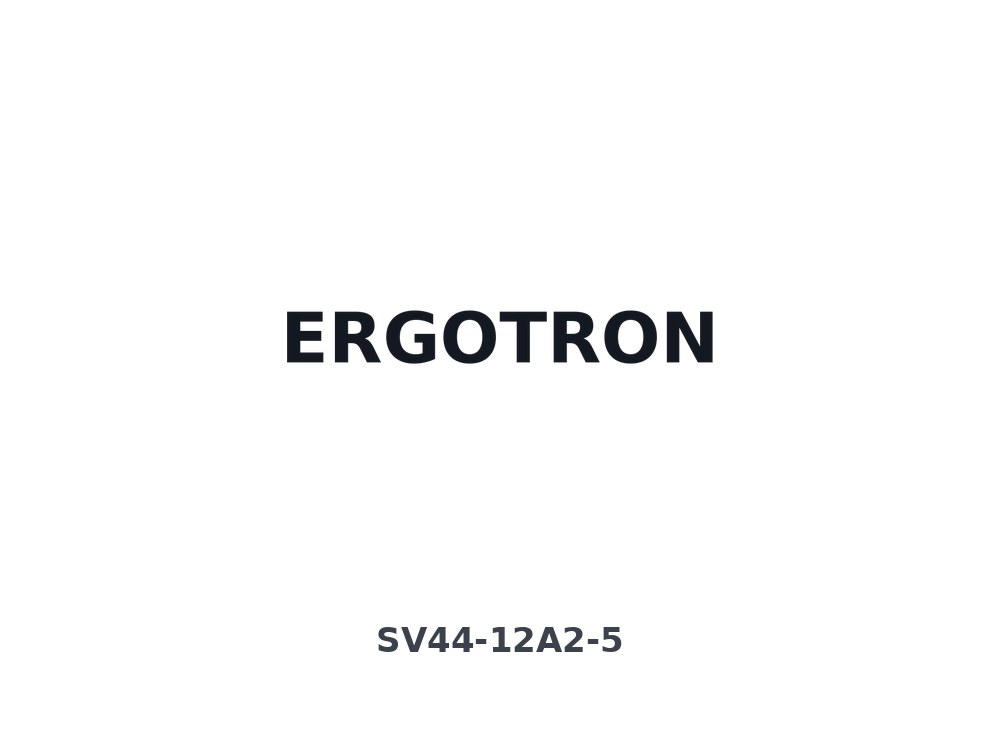 Ergotron StyleView Cart with LCD Arm, LiFe Powered, Double Drawer, CHN (SV44-12A2-5)