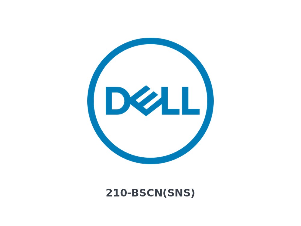 Dell Alienware 27 280Hz QD-OLED Gaming Monitor - AW2725D 26.7" Monitor (Alienware 27 280Hz QD-OLED Gaming Monitor - AW2725D)