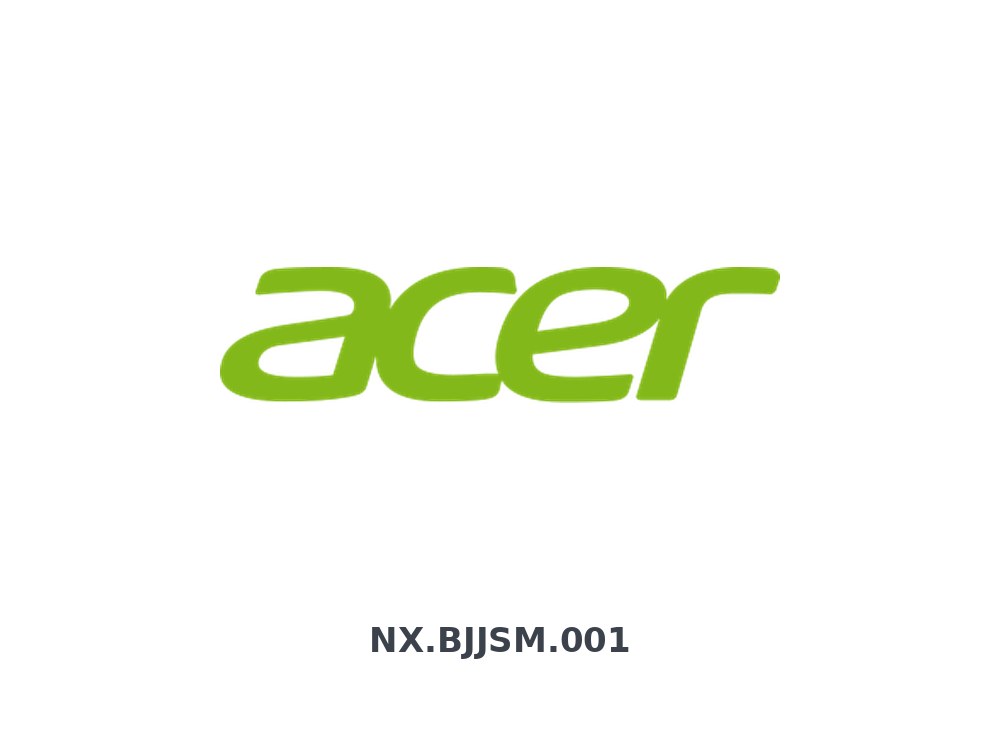 Acer TravelMate P614-54 (Intel Core Ultra 5 Processor 2, 16 GB of onboard LPDDR5X sys) (NX.BJJSM.001)