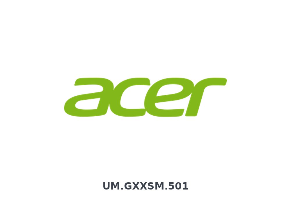 Acer X27UF5 26.5" Monitor (QD-OLED 2560 x 1440 (2K))
