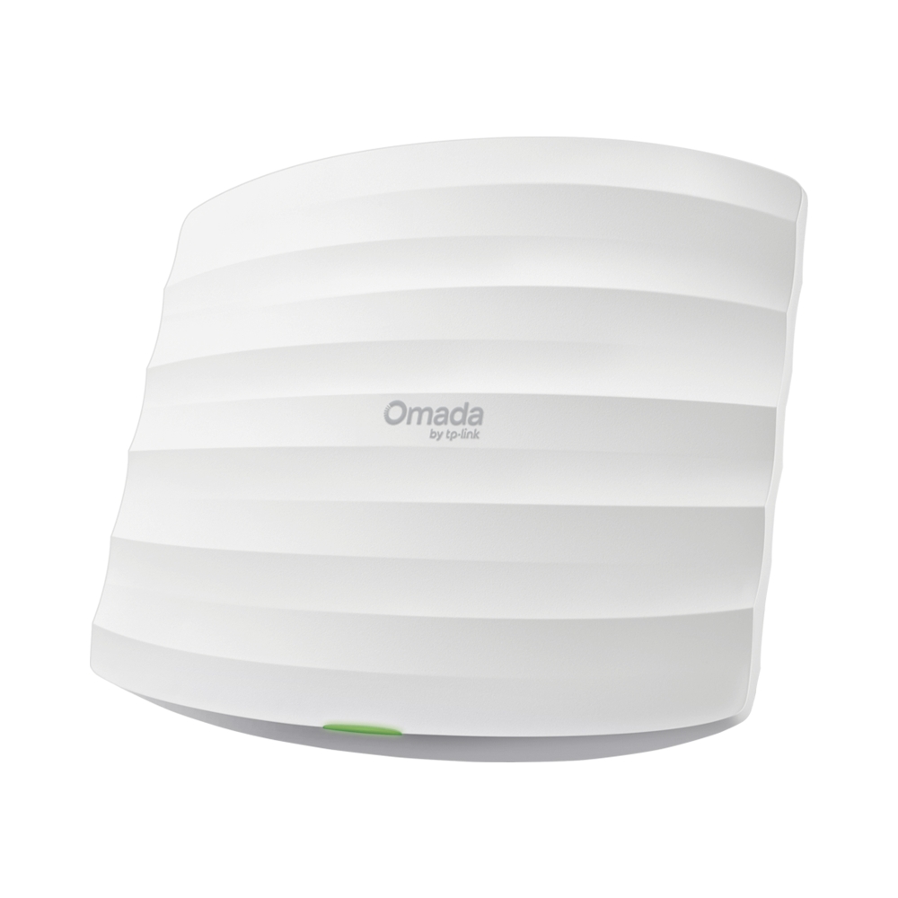 TP-Link EAP223