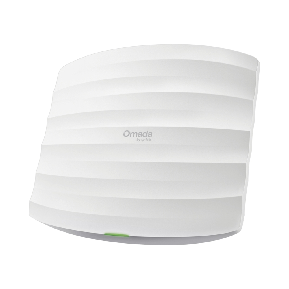 TP-Link EAP115