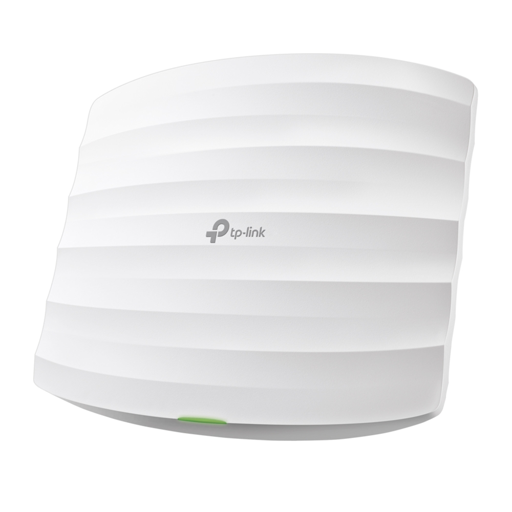 TP-Link EAP110