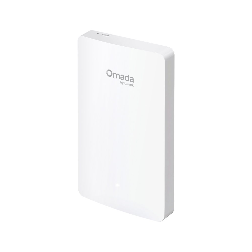 TP-Link EAP235-Wall