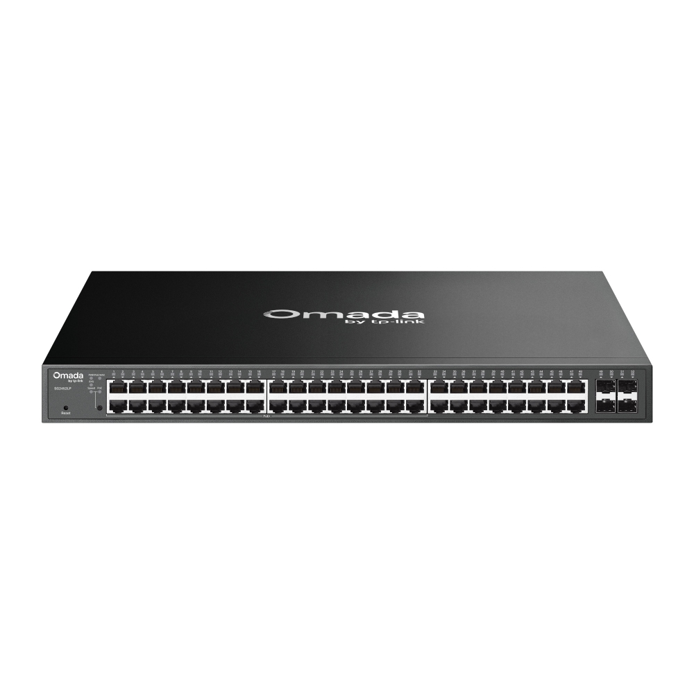 TP-Link SG2452LP