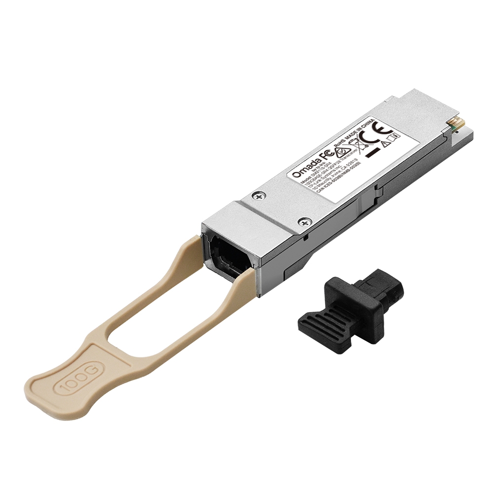 TP-Link SM9110-SR4