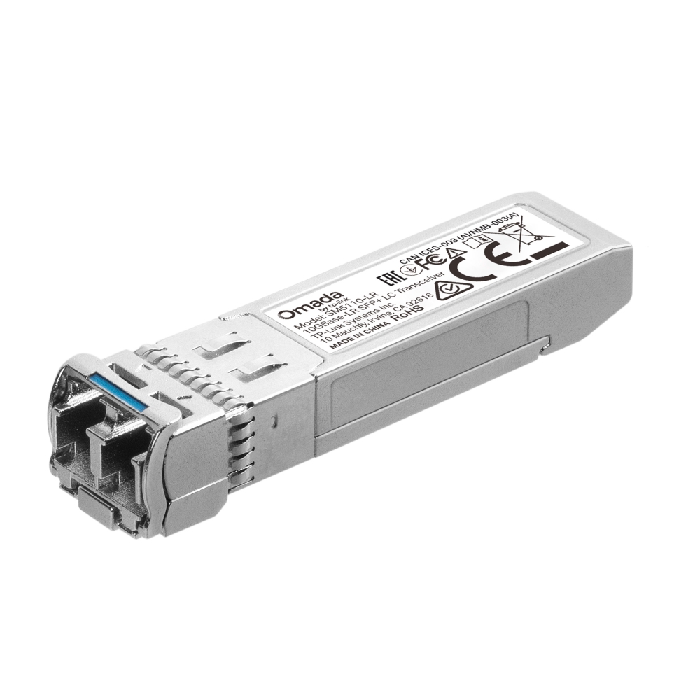 TP-Link SM5110-LR