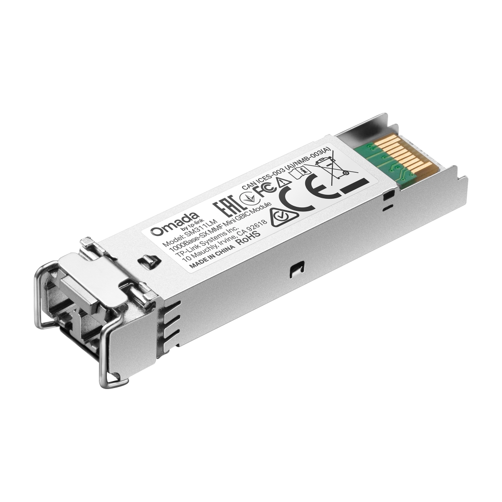 TP-Link SM311LM