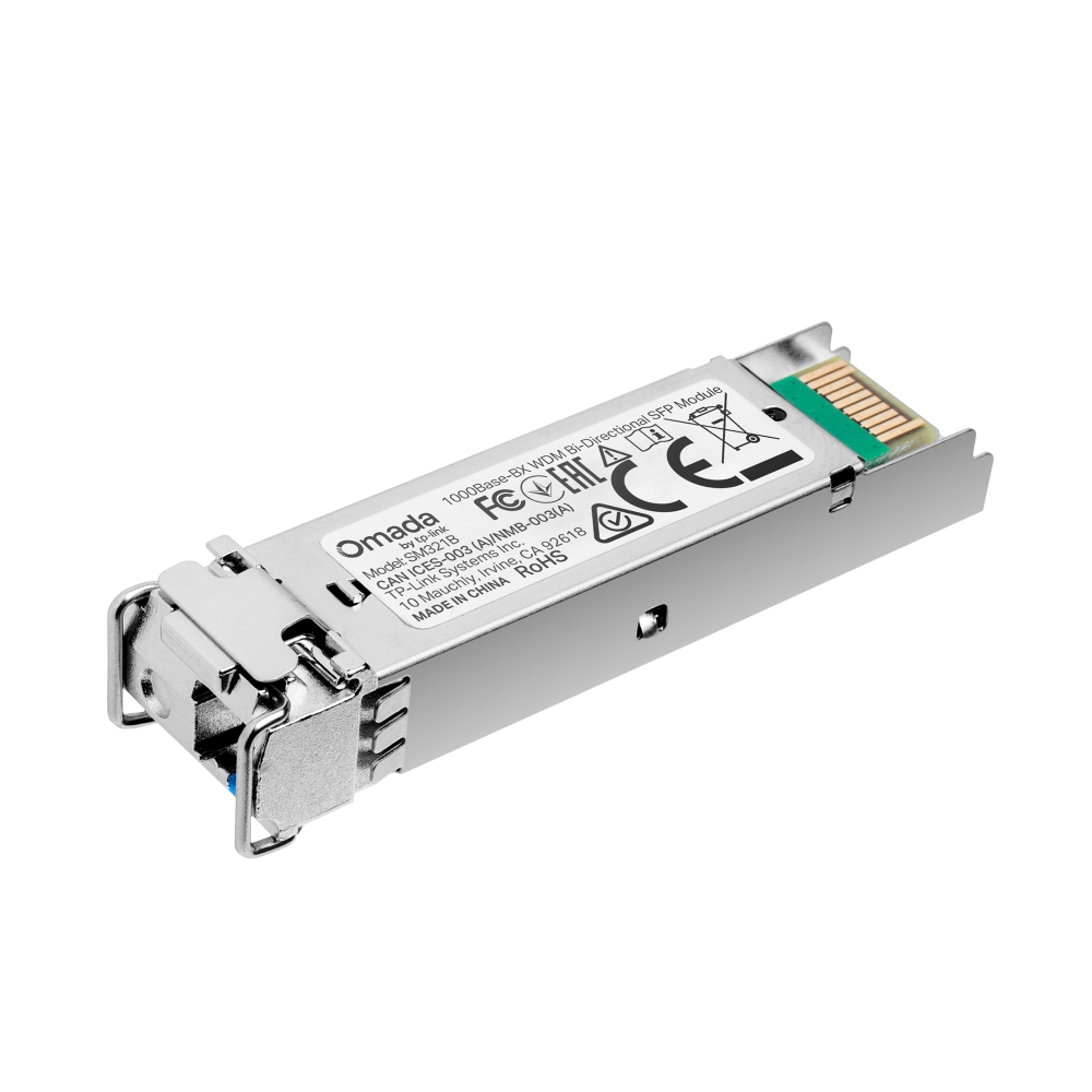 TP-Link SM321B