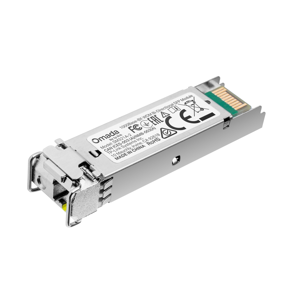 TP-Link SM321A-2