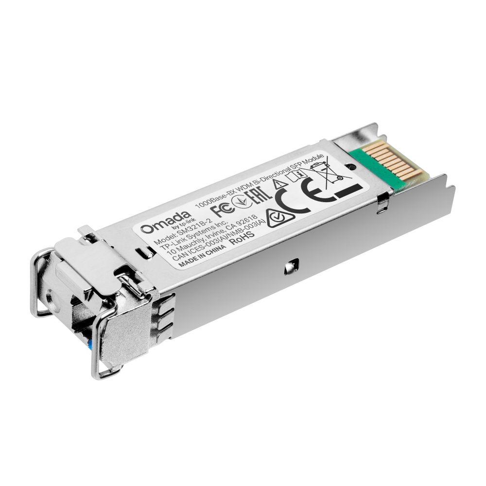 TP-Link SM321B-2