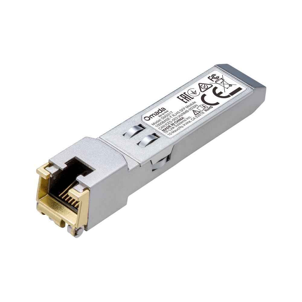 TP-Link SM331T