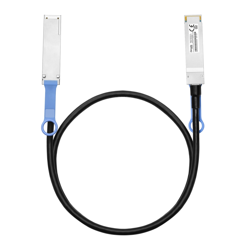 TP-Link SM9220-1M