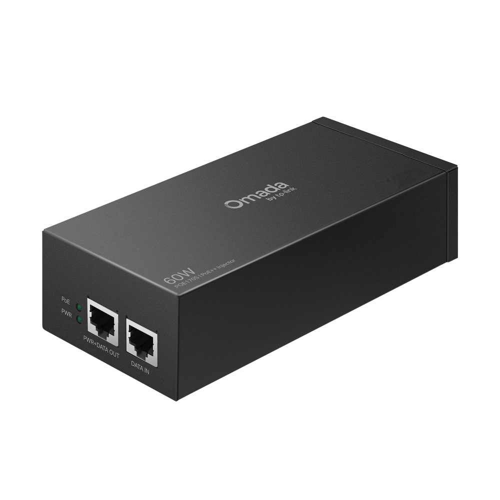 TP-Link POE170S