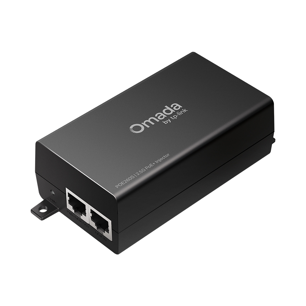 TP-Link POE260S