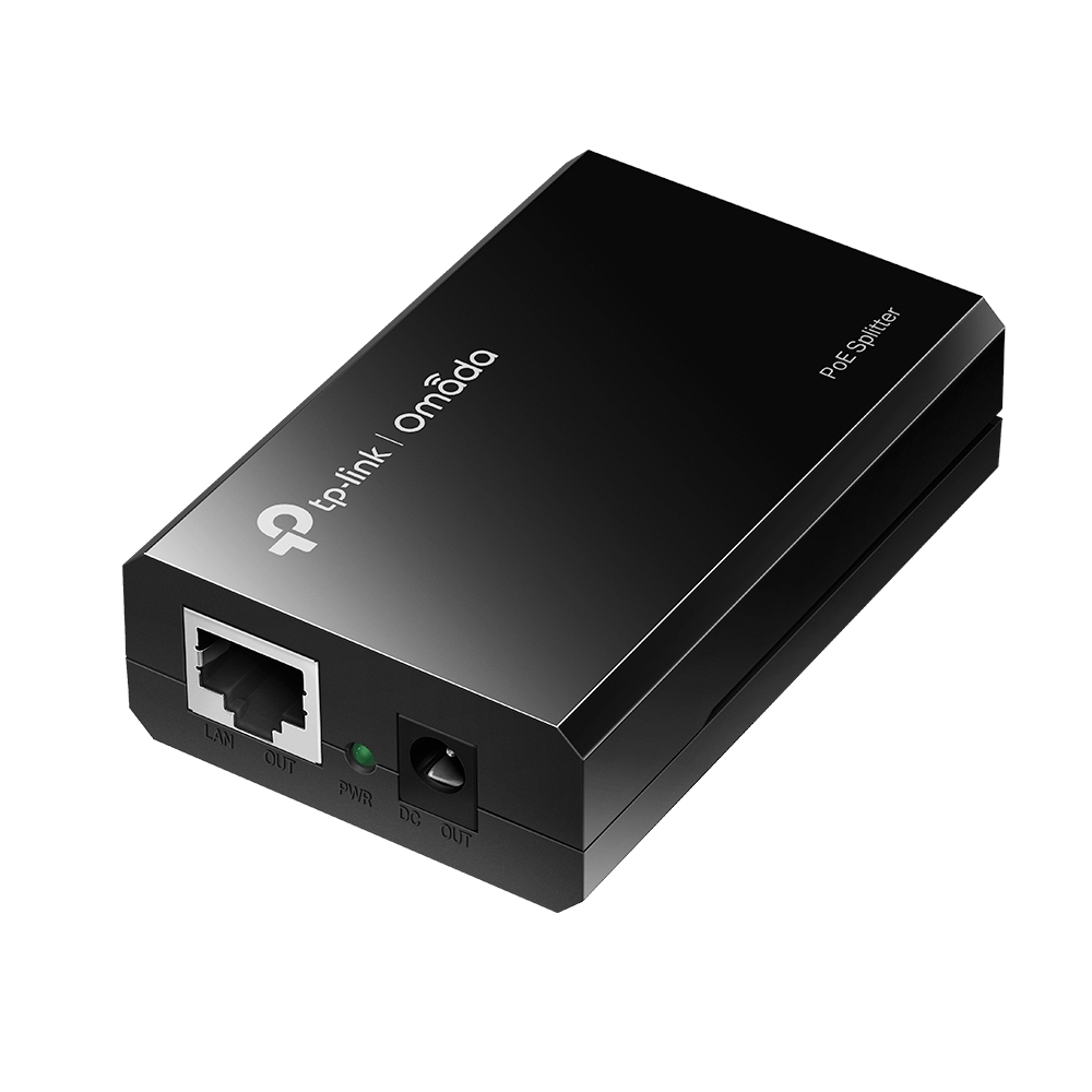 TP-Link POE10R