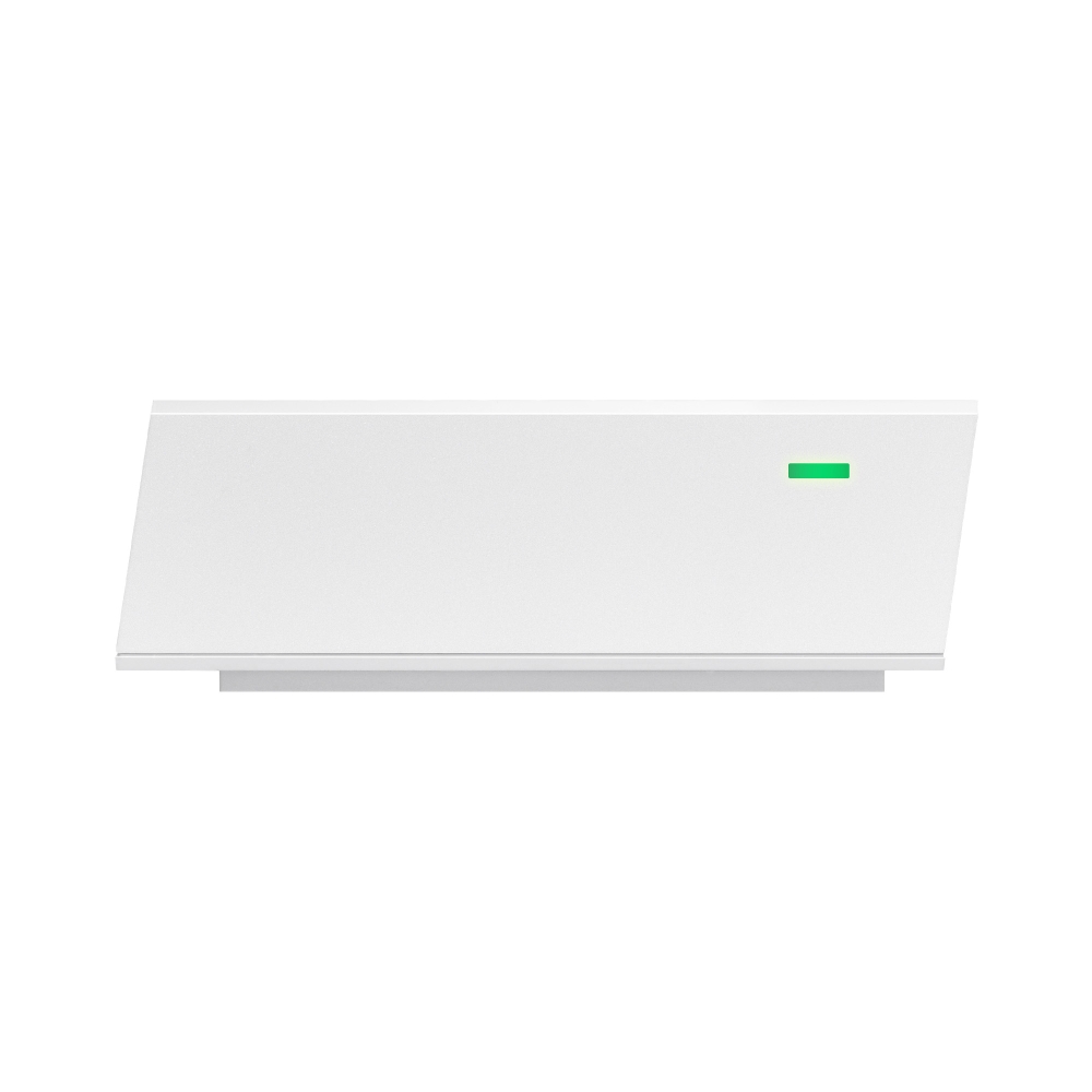 TP-Link POE5430G-M2
