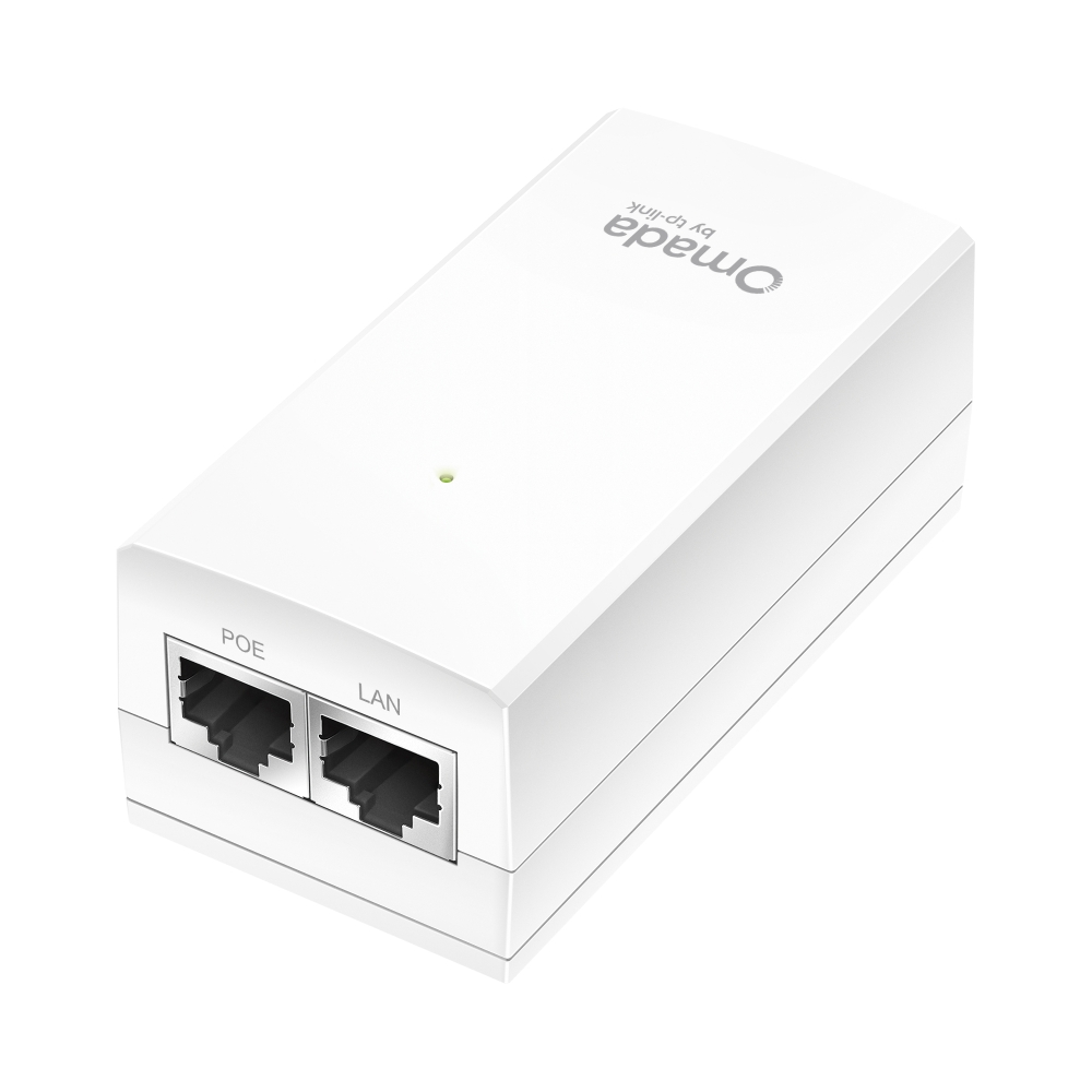 TP-Link POE2412G