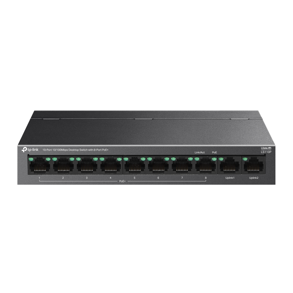 TP-Link LS110P