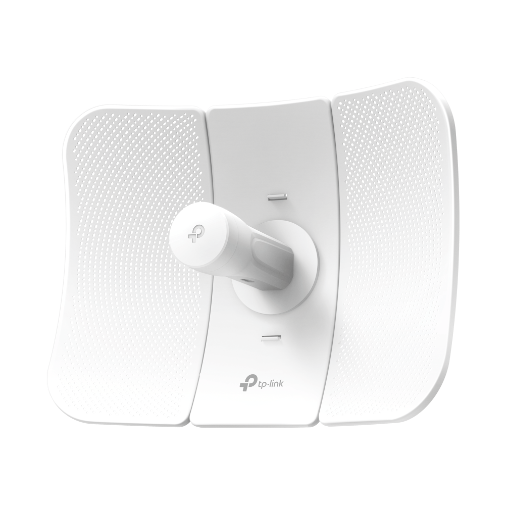 TP-Link CPE610