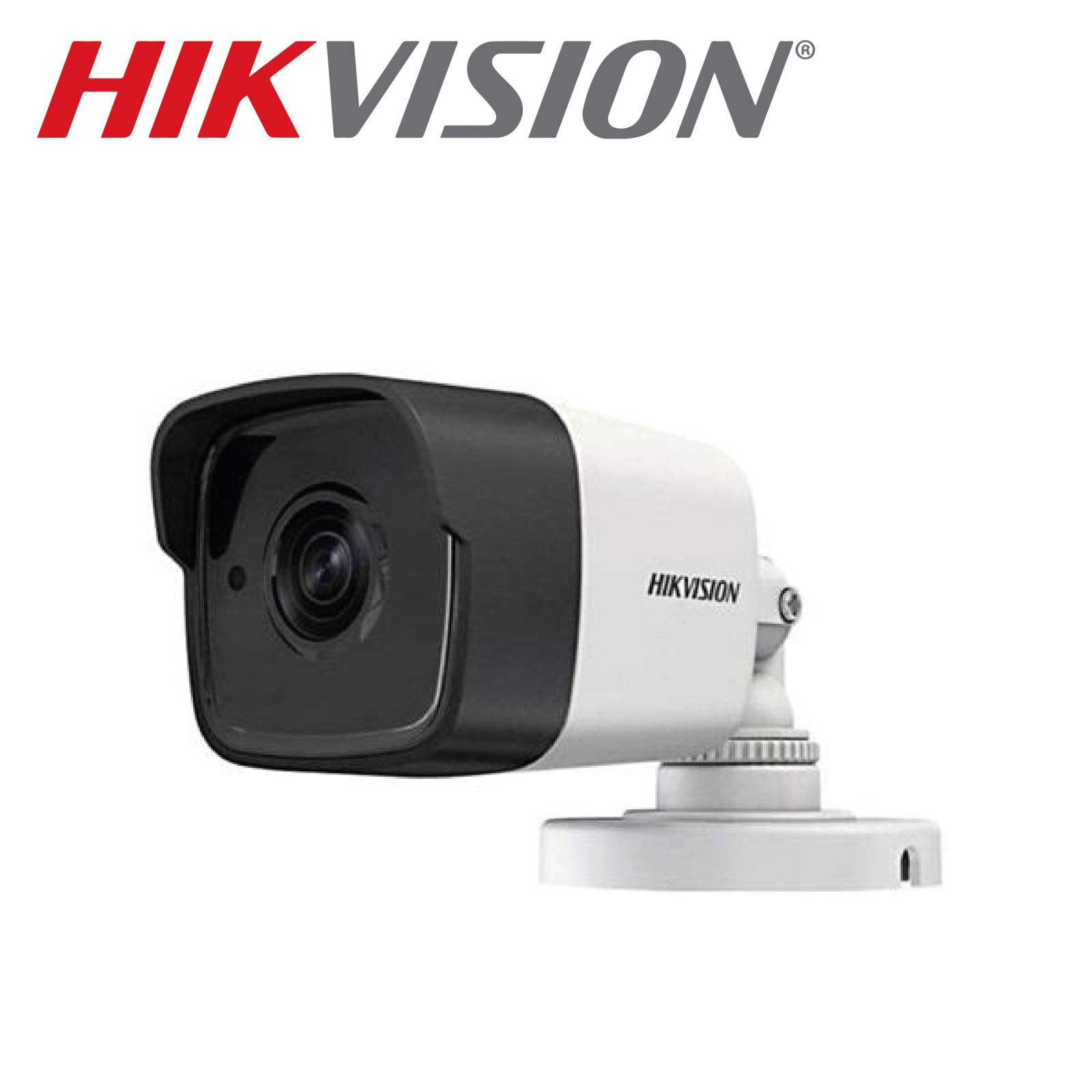 HIKVision DS-2CE16H0T-ITFS IP Camera (2560 × 1944, PAL/NTSC, Auto, 5 megapixel)