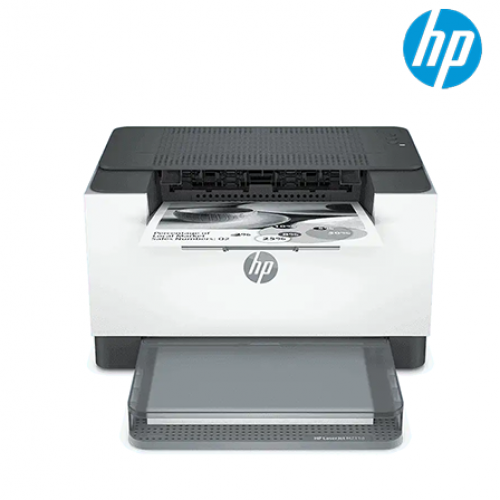 HP Mono LaserJet M211dw Printer (9YF83A) (Print, 29ppm, Auto Duplex, 64MB)