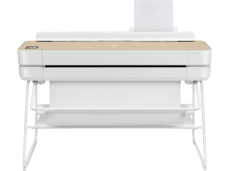 HP Designjet Studio 36in Printer (5HB14A)