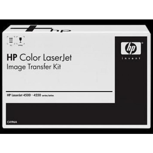 HP C9734 Image Transfer Kit (C9734B)