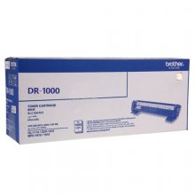 Brother DR-1000 Drum (B DR-1000)
