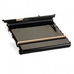 Xerox C2200 C3300 Belt Unit (EL300727)