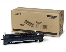 Xerox C2255 Fuser Unit 220V (EL300708)