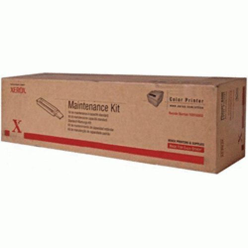 Xerox C2255 Maintenance Kit (EL300720)