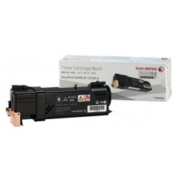 Xerox CM305 CP305 Black Toner Cartridge (CT201632)