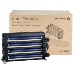 Xerox CM305 CP305 Drum (CT350876)