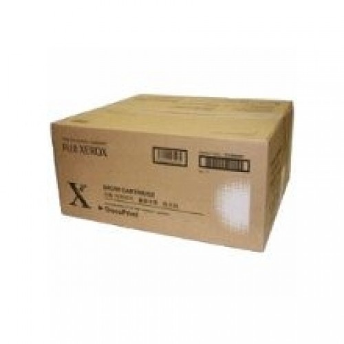 Xerox CP405 CM405 Drum Cartridge Kit (CT350983)