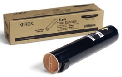 Xerox DP2065 / DP3055 Maintenance Kit (CWAA0718)