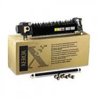 Xerox DP255 / DP305 Maintenance Kit (E3300067)