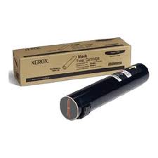 Xerox DPC5005d Black Toner Cartridge (CT201664)