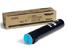Xerox DPC5005d Cyan Toner Cartridge (CT201665)