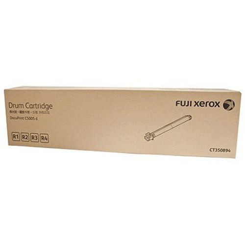 Xerox DPC5005d Drum Cartridge (CT350894)