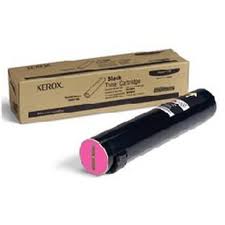 Xerox DPC5005d Magenta Toner Cartridge (CT201666)