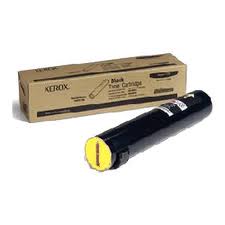 Xerox DPC5005d Yellow Toner Cartridge (CT201667)