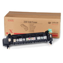 Xerox DPCP305/CM305df Fuser Unit (EL300822)