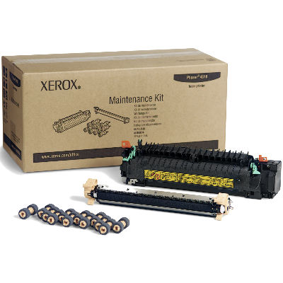 Xerox P4510 Maintenance Kit (108R00718)