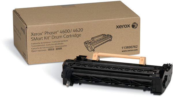 Xerox P4600/4620 Drum Cartridge (113R00762)