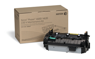 Xerox P4600/4620 Maintenance Kit (115R00070)