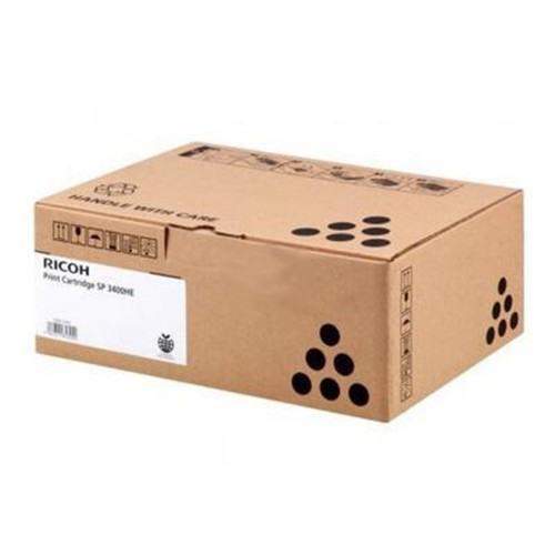 Ricoh Print Cartridge SP 3400HS (406517) (RC SP3400HS)