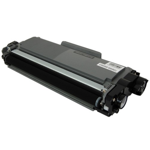 Ricoh SP1210N Toner Cartridge (RC AFI SP 1210N)